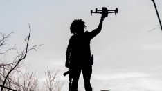 Украйна изненада Тръмп и унизи Путин с неочаквано "добра ръка"