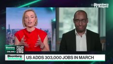 LinkedIn: Търсят се технически кадри за развитие на изкуствен интелект