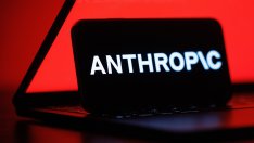 AI модели на Anthropic също са хакнали три организации