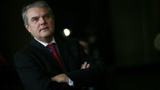 Румен Петков: Валентин Радев беше бреме за правителството