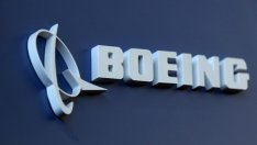 Boeing планира производството на дронове за американските военоморски сили