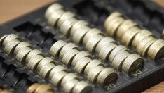 Излишъкът в бюджета се очаква да достигне до 2,5 млрд. лв. към края на август