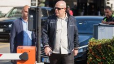 Откриха над 10 млн. лв. в офисите на хотелите „Маринела“ и „Марица“*