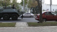 Вашингтон е готов да увеличи продажбата на оръжия за Украйна