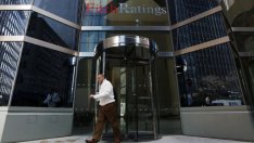 Fitch понижи перспективата за суверенния дълг на Италия до негативна