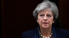 Тереза Мей: Без компромис с Брюксел за Brexit!