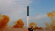 Иран планира да подобри възможностите на своите балистични и крилати ракети