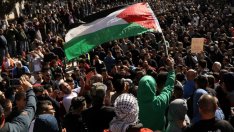 Тръмп свива средствата за Агенцията за бежанците на ООН