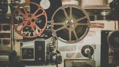 Вкусът към кино изкуството в света все повече се уеднаквява