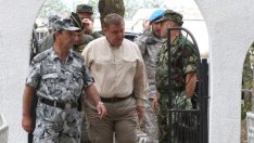 Каракачанов: Подалите оставка министри нямат вина за катастрофата край Своге