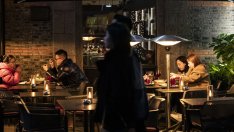 Фабричната дейност в Китай продължава да се възстановява, макар и по-бавно