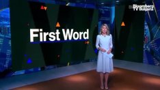 Илон Мъск подновява офертата за 44 млрд. долара за Twitter