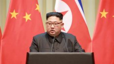 Пхенян заплаши да анулира срещата си на върха с Доналд Тръмп