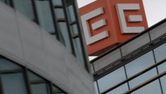 Правителството ще трябва да оцени приватизацията в енергийния сектор