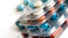 Електронният търг за лекарства е окончателно прекратен