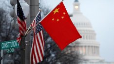 Белият дом: Искаме търговско споразумение с Китай