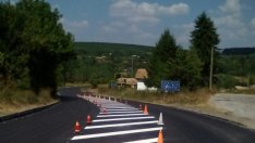 Синдикатите искат промяна на условията, при които работят шофьорите в чужбина