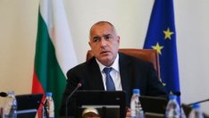 Премиерът разпореди бързо изплащане на дължимите заплати в болниците в Ловеч и Враца