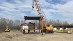 Правителството се надява на конкуренция между инвеститори за АЕЦ "Белене"