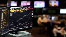 Защо аржентинската икономика е толкова крехка?