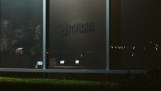 Оправдана ли е пазарната мания около изкуствения интелект?