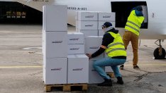 „Дронамикс“ прави промяна в корпоративното си управление