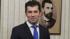 Кои са спряганите имена за министри в бъдещия кабинет