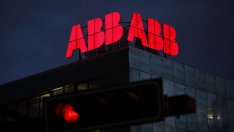 ABB си постави още по-големи цели за резултатите си