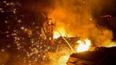 Скъпата енергия проваля усилията за декарбонизация на британската индустрия