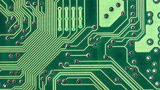 Битката между Тръмп и Харис разцепва Силициевата долина