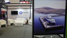 Как ядрената дипломация на Русия ѝ печели световно влияние