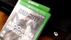 Регулаторите в ЕС се допитват до конкурентите на Microsoft за ефектите от сделката за Activision