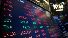 Консенсусната прогноза за кратка и плитка рецесия в САЩ крие своите рискове