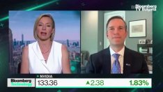 Акциите на чиповете поскъпват въпреки рисковете