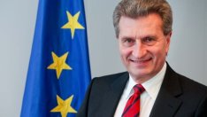 ЕС иска единна цена на руския природен газ