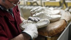 На Италия ѝ липсва воля за промяна