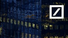 ЕЦБ понижи капиталовите изисквания за Deutsche Bank