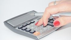 Ще се възстановяват разходите на учители в малки населени места за път или наем