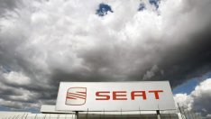 Първият електромобил на SEAT се появява до три години