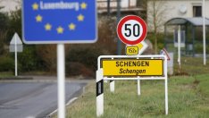 Дилемата пред ЕС: Свобода или сигурност