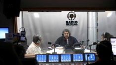 Венецуела свива добива на петрол 