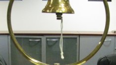 Какво може да изстреля родния борсов пазар през 2017 г.? 