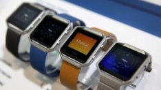 Облаците над Fitbit се разсейват