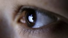 Apple представи първото си голямо проучване в сферата на изкуствения интелект