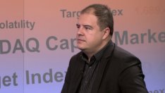 Над 50% от потребителските спорове се разрешават извън съда