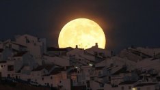 Големите печеливши и големите губещи през 2017 г.