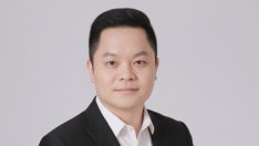 Авангардната технология на Huawei &ndash; от прогнозиране на времето до дигитализация на индустрията