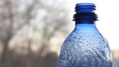 Завишават контрола върху пречиствателната станция в „Златни пясъци“