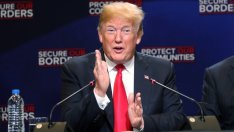 Тръмп: Белият дом е добре смазана машина