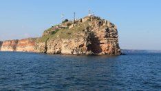 Община Каварна обсъжда увеличаване на площта на резерват „Калиакра“